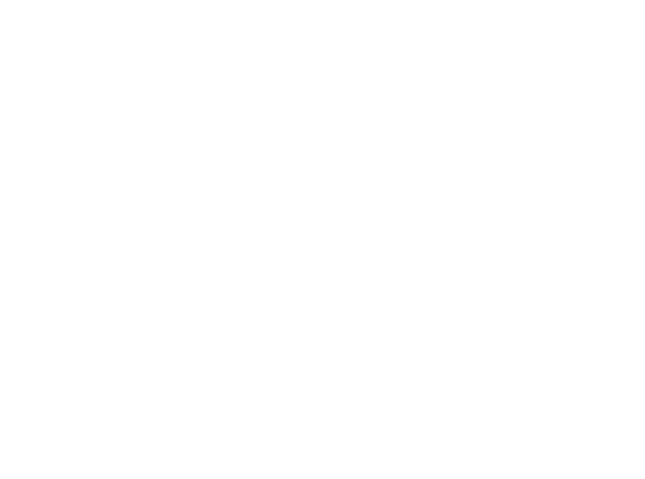 Karivandy